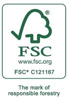 Paper Bag Company achieve FSC® certification Paper Bag Company achieve FSC® certification